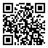 我是一个蛋领红包版最新无限金币版