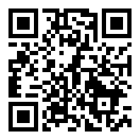 像素战车v6.1.2