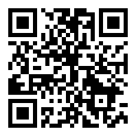 taketalk国际版抖音破解版赚钱版安卓破解红包版