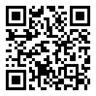 电脑pdf怎么转换wordWeb1.0版