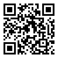 火影的一生汉化版下载安装3G破解版