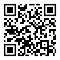 不用实名认证的飞行模拟器安卓破解Web3.0版