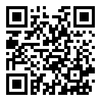 JMCOMICRON网页版链接安卓破解无病毒版