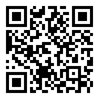 欧亿有合约吗知乎安卓破解Web3版