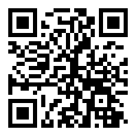 poolbreaklite优化攻略