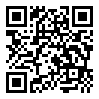 read熊战略版安卓破解无限能量版游戏辅助Web3.0版