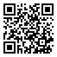 欧一交易app官方GeoPulse
