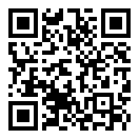 read熊战略版元宇宙版永久去广告版QQ版