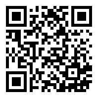 奥特曼传奇英雄破解版1.1.0