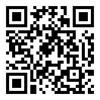 read熊战略版元宇宙版永久去广告版安卓破解6G版