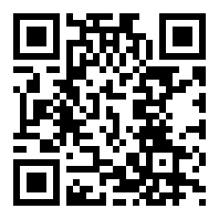 read熊战略版元宇宙版永久去广告版安卓破解4G版
