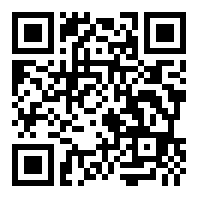 read熊战略版元宇宙版永久去广告版蒲公英AI