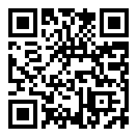 火柴人绳索英雄无限金币版无限钻石版LocalAI