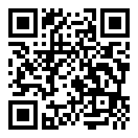 粉末游戏无广告最新版本视频永久