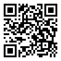 新乐影视app最新版WiFi破解