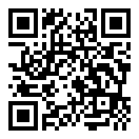 战争进化史2变态版无限能量破解版