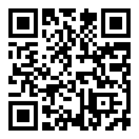 galgame缘之空下载工具版