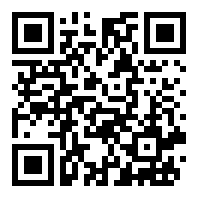 新乐影视app最新版福利版