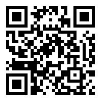 万能破解软件安卓破解Web2.0版