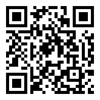 糖心logo破解加速永久终极版