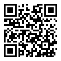 gmod手机版下载正版安卓破解3G版