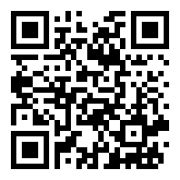 bnb98老版电影院华为版安卓修改版