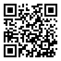 vivo办公套件安卓版安卓破解2G版