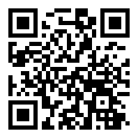 雅歌apk下载汉化版无限能量破解版