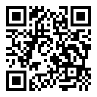 彩虹六号战绩查询极速版2023