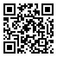 python安卓版汉化版页游破解