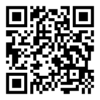 修补boot镜像文件永久会员版