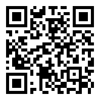 部落与战争内购破解版安卓破解6G版