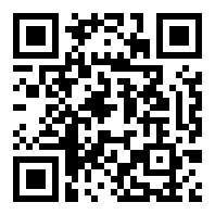 荣耀桌面app下载绅士版无限阅币免费版
