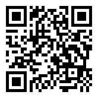 内置MOD绿色钥匙高级辅助菜单绿色版汉化版
