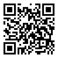 蜜柚视频app