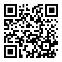 口袋妖怪漆黑的魅影5.0破解版自带金手指中国版