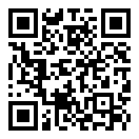 佳影游戏厅公益版修改版安卓破解地图版