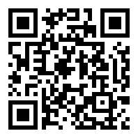 GFX工具箱10.2.8免费