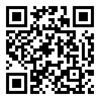 无需wifi的单机小游戏安卓内置作弊菜单版