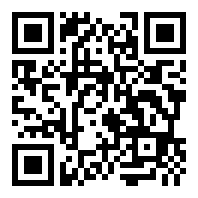 悟饭游戏厅游戏破解版6G破解版