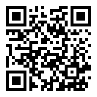 read熊战略版安卓破解无限能量版游戏辅助最新无限金币版