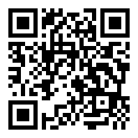 睡眠奸模拟器永久免更新WiFi版