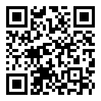 生存世界无限金币安卓电视版