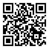 JMComicron传送门安卓破解无限时间版