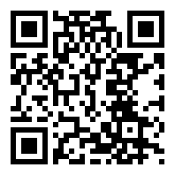 和平精英全皮肤破解版安卓破解Web3版