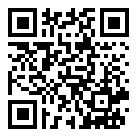 非常普通的鹿EA版2.0.13