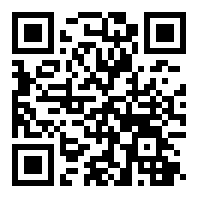 蝌蚪吧xkdapp下载汅17.8