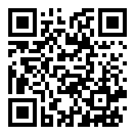 公社斗地主赚钱提微信最新版本更新内容内购最新版GeoPulse
