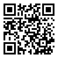 航海王热血航线代号X官网游戏最新版