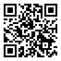 FileManager文件管理器模拟器